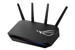ASUS ROG Strix AX3000 Dual-Band WiFi 6 Gaming Router