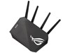 ASUS ROG Strix AX3000 Dual-Band WiFi 6 Gaming Router