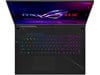 ASUS Strix Scar 18 18" i9 32GB 2TB GeForce RTX 4090 Gaming Laptop