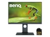 BenQ SW240 24.1" Full HD IPS Monitor