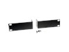 AXIS T85 Rack Mount Kit A