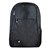 Tech air Z Series Z0701V6 - Notebook carrying backpack - 14" - 15.6" - black