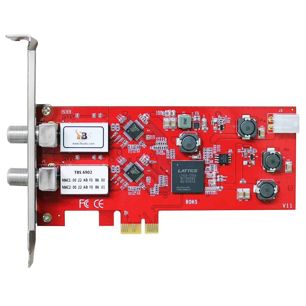 tv tuner for pc hdmi input tv tuner for pc hdmi input