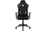ThunderX3 TC3 Pro Gaming Chair in All Black