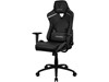 ThunderX3 TC3 Pro Gaming Chair in All Black
