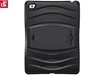 Tech air TAXSGA020 - Back cover for tablet - rugged - for Samsung Galaxy Tab A (2016) (7 in)