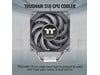 Thermaltake Toughair 510 Dual 120mm CPU Cooler
