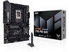 ASUS TUF Gaming ATX Motherboard for Intel LGA1700 CPUs