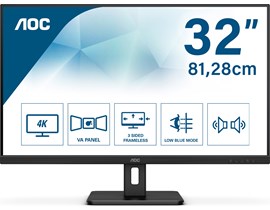 4k Resolution 3840 X 2160 Monitors Ccl Computers