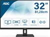 AOC U32E2N 31.5" 4K Ultra HD VA Monitor