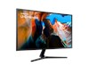 Samsung U32J592 32" 4K Ultra HD VA Gaming Monitor