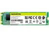1TB Adata Ultimate M.2 2280 SATA III Solid State Drive