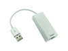 Cables Direct USB2-GIGETHB USB 2.0 Ethernet Adapter