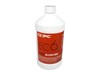 XSPC EC6 ReColour Dye 30ml Blood Red