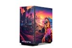 Horizon Vice Ryzen 5 5600G RTX 4060 Gaming PC