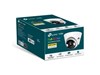TP-Link VIGI C450 (2.8mm) Full Colour Turret Network Camera