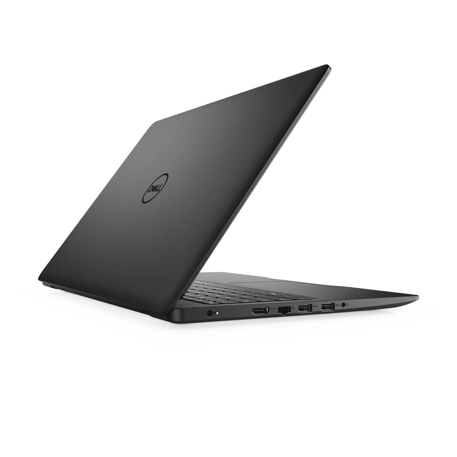Dell Vostro 3590 15.6" 8GB 256GB Core i5 Laptop N57WT CCL Computers