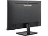 ViewSonic VA3209-MH 31.5" Full HD Monitor - IPS, 75Hz, 4ms, Speakers, HDMI