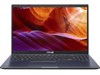 ASUS P1510CJA 15.6" Core i5 Laptop