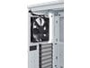 Corsair Carbide 275R TG Mid Tower Gaming Case - White USB 3.0