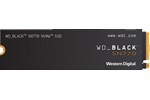 1TB Western Digital BLACK SN770 M.2 2280