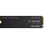 500GB Western Digital BLACK SN770 M.2-2280 PCIe 4.0 x4 NVMe SSD 