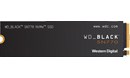 Western Digital BLACK SN770 M.2-2280 500GB