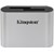 Kingston Workflow USB 3.0 Dual-Slot SD Card Reader