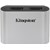 Kingston Workflow USB 3.0 Dual-Slot microSD Card Reader