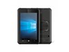 Newland NQUIRE 800 Ruggedized 8" IP67 Tablet