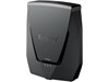 Synology WRX560 Dual-band Wi-Fi 6 Router
