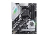 ASUS PRIME X570-PRO AMD Socket AM4 Motherboard