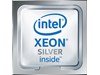 Intel Xeon Silver 4208 Server Processor for HPE ProLiant ML350 Gen10 Servers