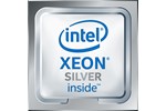Intel Xeon Silver 4208 Server Processor for HPE ProLiant ML350 Gen10 Servers