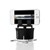 Veho MUVI X-Lapse 360 Photography and Timelapse Accessory