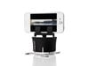 Veho MUVI X-Lapse 360 Photography and Timelapse Accessory