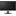 BenQ Zowie XL2411K 24 inch eSports Monitor, TN Panel, Full HD 1920 x 1080 Display, 144Hz Refresh Rate, 3x HDMI, DisplayPort