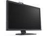 BenQ Zowie XL2411K 24" Full HD Monitor - TN, 144Hz, HDMI, DP