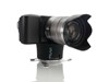 Veho MUVI X-Lapse 360 Photography and Timelapse Accessory