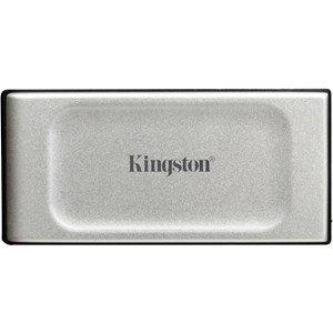Kingston XS2000 1TB Portable SSD