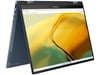 ASUS Zenbook Flip 14 14" i7 16GB 1TB Intel Iris Xe