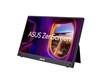 ASUS ZenScreen 15.6" Full HD Monitor - IPS, 144Hz, 3ms