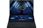 ASUS ROG Zephyrus Duo 16 16" Ryzen 9 32GB 2TB GeForce RTX 4090 Gaming Laptop
