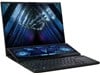 ASUS ROG Zephyrus Duo 16 Ryzen 9 32GB 2TB GeForce RTX 4090 16" Gaming Laptop