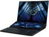 ASUS ROG Zephyrus Duo 16 16" Ryzen 9 32GB 2TB GeForce RTX 4090 Gaming Laptop