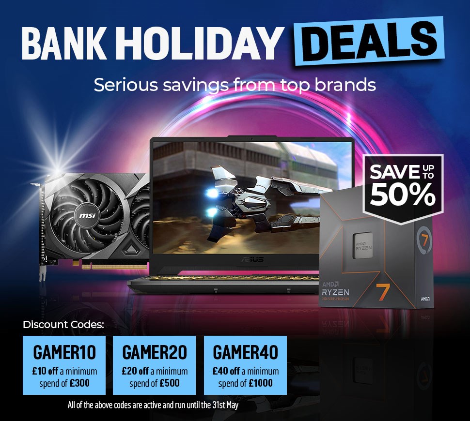 Top Deals