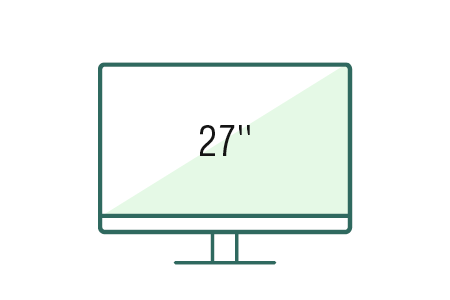 %%Link_2_Image_Alt_Text%%