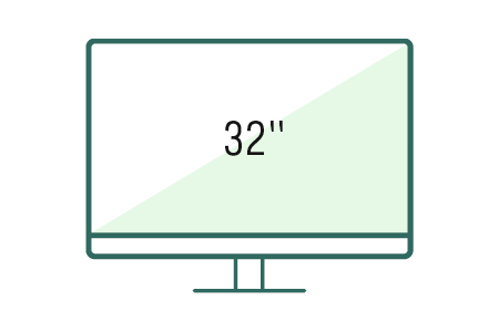 %%Link_3_Image_Alt_Text%%