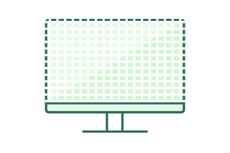 %%Link_3_Image_Alt_Text%%