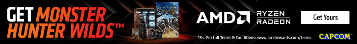 More Games More Glory